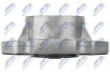 NTY SHOCK ABSORBER SUPPORT MERCEDES CLS C257 350/450/300D/350D/400D/AMG 53 17-, GLC C253/X253 200/250/300/350/AMG43/AMG63/200D/220D/250D/300D/350D/400D 15-22, KLASA C W205 180/200/250/300/350/400/AMG43/AMG63