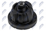 NTY SHOCK ABSORBER SUPPORT MERCEDES KLASA C W203 C180/C200/230/240/280/320/350/200CDI/220CDI/270CDI/320CDI 00-07, CLK C209 200/240/280/320/350/500/220CDI/270CDI/320CDI 02-09 /FRONT/