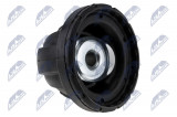 NTY SHOCK ABSORBER SUPPORT MERCEDES KLASA C W203 C180/C200/230/240/280/320/350/200CDI/220CDI/270CDI/320CDI 00-07, CLK C209 200/240/280/320/350/500/220CDI/270CDI/320CDI 02-09 /FRONT/