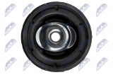 NTY SHOCK ABSORBER SUPPORT MERCEDES KLASA C W203 C180/C200/230/240/280/320/350/200CDI/220CDI/270CDI/320CDI 00-07, CLK C209 200/240/280/320/350/500/220CDI/270CDI/320CDI 02-09 /FRONT/