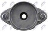 NTY SHOCK ABSORBER SUPPORT MERCEDES C KLASA C204/S204 07-14, E KLASA W212 09-15, GLK 08-15 /REAR/
