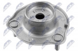 NTY SHOCK ABSORBER SUPPORT MERCEDES CLS C257 350/450/300D/350D/400D/AMG 53 17-, GLC C253/X253 200/250/300/350/AMG43/AMG63/200D/220D/250D/300D/350D/400D 15-22, KLASA C W205 180/200/250/300/350/400/AMG43/AMG63