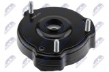 NTY SHOCK ABSORBER SUPPORT MERCEDES CLS C219 280/300/350/500/AMG55/AMG63/320CDI/350CDI 04-10, E KLASA W211 200/230/240/280/320/350/500/AMG55/AMG63/200CDI/220CDI/280CDI/320CDI/400CDI/420CDI 02-08 /FRONT/