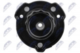 NTY SHOCK ABSORBER SUPPORT MERCEDES CLS C219 280/300/350/500/AMG55/AMG63/320CDI/350CDI 04-10, E KLASA W211 200/230/240/280/320/350/500/AMG55/AMG63/200CDI/220CDI/280CDI/320CDI/400CDI/420CDI 02-08 /FRONT/