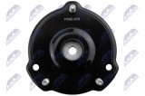 NTY SHOCK ABSORBER SUPPORT MERCEDES CLS C219 280/300/350/500/AMG55/AMG63/320CDI/350CDI 04-10, E KLASA W211 200/230/240/280/320/350/500/AMG55/AMG63/200CDI/220CDI/280CDI/320CDI/400CDI/420CDI 02-08 /FRONT/