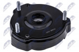 NTY SHOCK ABSORBER SUPPORT MERCEDES E KLASA W211 4-MATIC 200/240/280/320/350/200CDI/220CDI/270CDI/280CDI/320CDI 02-08 /FRONT/LEFT/
