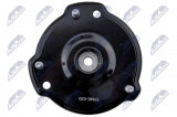 NTY SHOCK ABSORBER SUPPORT MERCEDES E KLASA W211 4-MATIC 200/240/280/320/350/200CDI/220CDI/270CDI/280CDI/320CDI 02-08 /FRONT/LEFT/