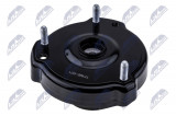 NTY SHOCK ABSORBER SUPPORT MERCEDES E KLASA W211 4-MATIC 200/240/280/320/350/200CDI/220CDI/270CDI/280CDI/320CDI 02-08 /FRONT/RIGHT/