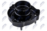 NTY SHOCK ABSORBER SUPPORT MERCEDES E KLASA W211 4-MATIC 200/240/280/320/350/200CDI/220CDI/270CDI/280CDI/320CDI 02-08 /FRONT/RIGHT/
