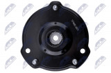 NTY SHOCK ABSORBER SUPPORT MERCEDES E KLASA W211 4-MATIC 200/240/280/320/350/200CDI/220CDI/270CDI/280CDI/320CDI 02-08 /FRONT/RIGHT/