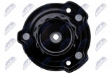 NTY SHOCK ABSORBER SUPPORT MERCEDES E KLASA W211 4-MATIC 200/240/280/320/350/200CDI/220CDI/270CDI/280CDI/320CDI 02-08 /FRONT/RIGHT/