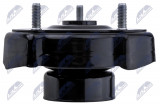 NTY SHOCK ABSORBER SUPPORT MERCEDES E KLASA W211 4-MATIC 200/240/280/320/350/200CDI/220CDI/270CDI/280CDI/320CDI 02-08 /FRONT/RIGHT/