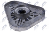 NTY SHOCK ABSORBER SUPPORT MERCEDES CLS 218 350/400/500/AMG63/220D/250CDI/250D/350D 11-17, E KLASA W212 200/250/300/350/AMG63/200CDI/220CDI/220D/300CDI/350CDI 09-15 /FRONT/
