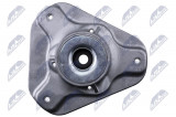 NTY SHOCK ABSORBER SUPPORT MERCEDES CLS 218 350/400/500/AMG63/220D/250CDI/250D/350D 11-17, E KLASA W212 200/250/300/350/AMG63/200CDI/220CDI/220D/300CDI/350CDI 09-15 /FRONT/