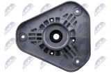 NTY SHOCK ABSORBER SUPPORT MERCEDES CLS 218 350/400/500/AMG63/220D/250CDI/250D/350D 11-17, E KLASA W212 200/250/300/350/AMG63/200CDI/220CDI/220D/300CDI/350CDI 09-15 /FRONT/
