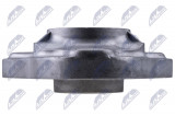 NTY SHOCK ABSORBER SUPPORT MERCEDES CLS 218 350/400/500/AMG63/220D/250CDI/250D/350D 11-17, E KLASA W212 200/250/300/350/AMG63/200CDI/220CDI/220D/300CDI/350CDI 09-15 /FRONT/