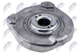 NTY SHOCK ABSORBER SUPPORT MERCEDES GLK X204 200/250/300/350/200CDI/220CDI/250CDI/320/320CDI/350CDI 08-15, E KLASA W211 200CDI/220CDI/270CDI/280CDI/320CDI 02-08 /FRONT/