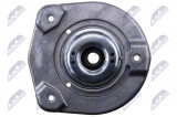 NTY SHOCK ABSORBER SUPPORT MERCEDES GLK X204 200/250/300/350/200CDI/220CDI/250CDI/320/320CDI/350CDI 08-15, E KLASA W211 200CDI/220CDI/270CDI/280CDI/320CDI 02-08 /FRONT/