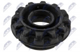 NTY SHOCK ABSORBER SUPPORT SMART FORTWO 450/451 98- /FRONT/