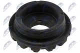 NTY SHOCK ABSORBER SUPPORT SMART FORTWO 450/451 98- /FRONT/