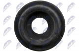 NTY SHOCK ABSORBER SUPPORT SMART FORTWO 450/451 98- /FRONT/