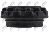 NTY SHOCK ABSORBER SUPPORT SMART FORTWO 450/451 98- /FRONT/