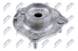 NTY SHOCK ABSORBER SUPPORT MERCEDES CLS C257 350/450/300D/350D/400D/AMG 53 17-, GLC C253/X253 200/250/300/350/AMG43/AMG63/200D/220D/250D/300D/350D/400D 15-22, KLASA C W205 180/200/250/300/350/400/AMG43/AMG63