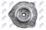 NTY SHOCK ABSORBER SUPPORT MERCEDES CLS C257 350/450/300D/350D/400D/AMG 53 17-, GLC C253/X253 200/250/300/350/AMG43/AMG63/200D/220D/250D/300D/350D/400D 15-22, KLASA C W205 180/200/250/300/350/400/AMG43/AMG63