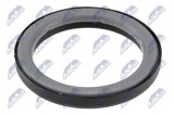 NTY STRUT BEARING MERCEDES KLASA C W203 C180/220CDI/240/270CDI/320/350 00-07, CL203/S203 C180/200/220CDI/270CDI/320 01-08 /FRONT/