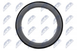 NTY STRUT BEARING MERCEDES KLASA C W203 C180/220CDI/240/270CDI/320/350 00-07, CL203/S203 C180/200/220CDI/270CDI/320 01-08 /FRONT/