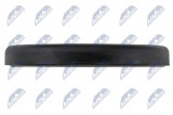 NTY STRUT BEARING MERCEDES KLASA C W203 C180/220CDI/240/270CDI/320/350 00-07, CL203/S203 C180/200/220CDI/270CDI/320 01-08 /FRONT/