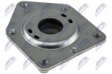 NTY SHOCK ABSORBER SUPPORT MERCEDES KLASA A W169 A150/160/170/180/200/160CDI/180CDI/200CDI 04-12, KLASA B W245 B150/160/170/180/200/180CDI/200CDI 05-11 /FRONT/