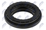 NTY STRUT BEARING MERCEDES KLASA A W169 A150/160/170/180/200/160CDI/180CDI/200CDI 04-12, KLASA B W245 B150/160/170/180/200/180CDI/200CDI 05-11 /FRONT/