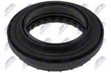 NTY STRUT BEARING MERCEDES KLASA A W169 A150/160/170/180/200/160CDI/180CDI/200CDI 04-12, KLASA B W245 B150/160/170/180/200/180CDI/200CDI 05-11 /FRONT/