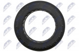 NTY STRUT BEARING MERCEDES KLASA A W169 A150/160/170/180/200/160CDI/180CDI/200CDI 04-12, KLASA B W245 B150/160/170/180/200/180CDI/200CDI 05-11 /FRONT/