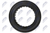 NTY STRUT BEARING MERCEDES KLASA A W169 A150/160/170/180/200/160CDI/180CDI/200CDI 04-12, KLASA B W245 B150/160/170/180/200/180CDI/200CDI 05-11 /FRONT/