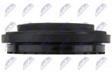 NTY STRUT BEARING MERCEDES KLASA A W169 A150/160/170/180/200/160CDI/180CDI/200CDI 04-12, KLASA B W245 B150/160/170/180/200/180CDI/200CDI 05-11 /FRONT/