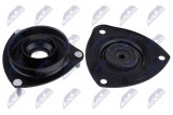 NTY SHOCK ABSORBER SUPPORT MITSUBISHI GALANT 06-12 /FRONT/