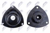 NTY SHOCK ABSORBER SUPPORT MITSUBISHI GALANT 06-12 /FRONT/