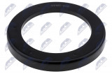 NTY STRUT BEARING MITSUBISHI GALANT 06-12, ECLIPSE 06-11, ENDEAVOR 03-11