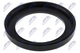 NTY STRUT BEARING MITSUBISHI GALANT 06-12, ECLIPSE 06-11, ENDEAVOR 03-11