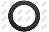 NTY STRUT BEARING MITSUBISHI GALANT 06-12, ECLIPSE 06-11, ENDEAVOR 03-11