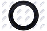 NTY STRUT BEARING MITSUBISHI GALANT 06-12, ECLIPSE 06-11, ENDEAVOR 03-11