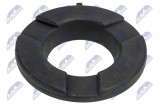 NTY UPPER SPRING MOUNT MITSUBISHI L200 05-, PAJERO SPORT 08- /FRONT/