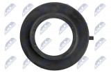 NTY UPPER SPRING MOUNT MITSUBISHI L200 05-, PAJERO SPORT 08- /FRONT/
