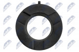 NTY UPPER SPRING MOUNT MITSUBISHI L200 05-, PAJERO SPORT 08- /FRONT/