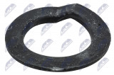 NTY UPPER SPRING MOUNT MITSUBISHI PAJERO 00- /LOWER/