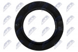NTY UPPER SPRING MOUNT MITSUBISHI PAJERO 00- /LOWER/
