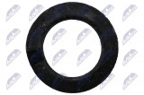 NTY UPPER SPRING MOUNT MITSUBISHI PAJERO 00- /LOWER/