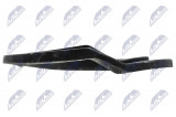 NTY UPPER SPRING MOUNT MITSUBISHI PAJERO 00- /LOWER/